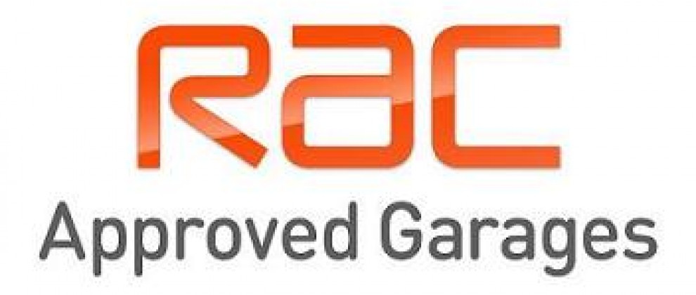 http://www.ronyoungmotors.co.uk/wp-content/uploads/2015/02/New-RAC-Approved-Garages-Logo-MCL-Size-1-31.jpg